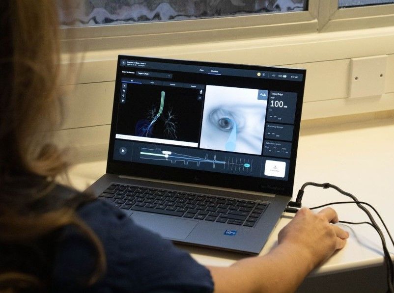 cecd55dd-9c84-49cb-a388-5989ed04c747 cecd55dd-9c84-49cb-a388-5989ed04c747