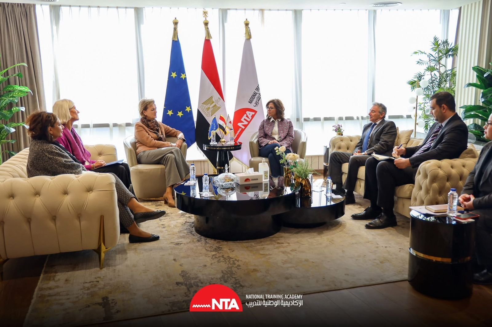 WhatsApp Image 2026-01-29 at 3.58.17 PM WhatsApp Image 2026-01-29 at 3.58.17 PM