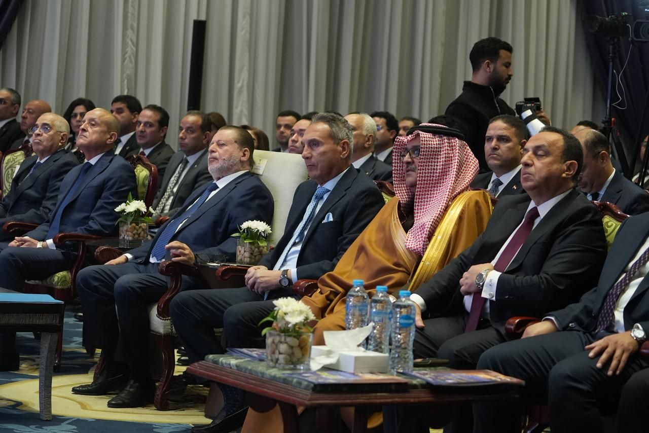 WhatsApp Image 2026-01-29 at 10.08.31 AM