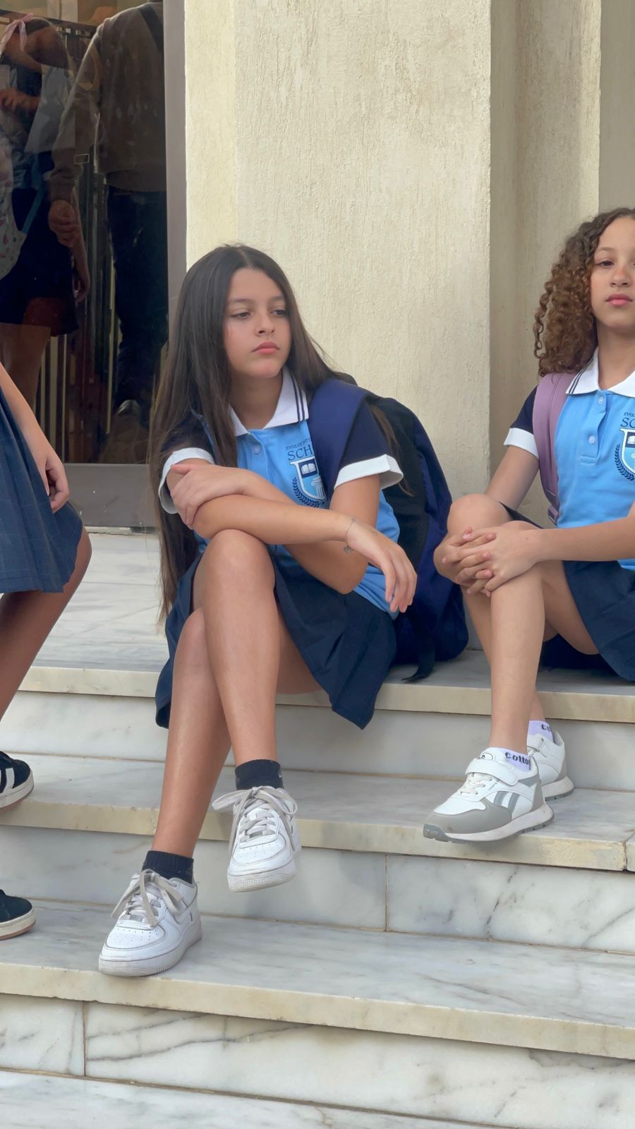 الطفلة فريدة ابنة دنيا المصري (2) الطفلة فريدة ابنة دنيا المصري (2)