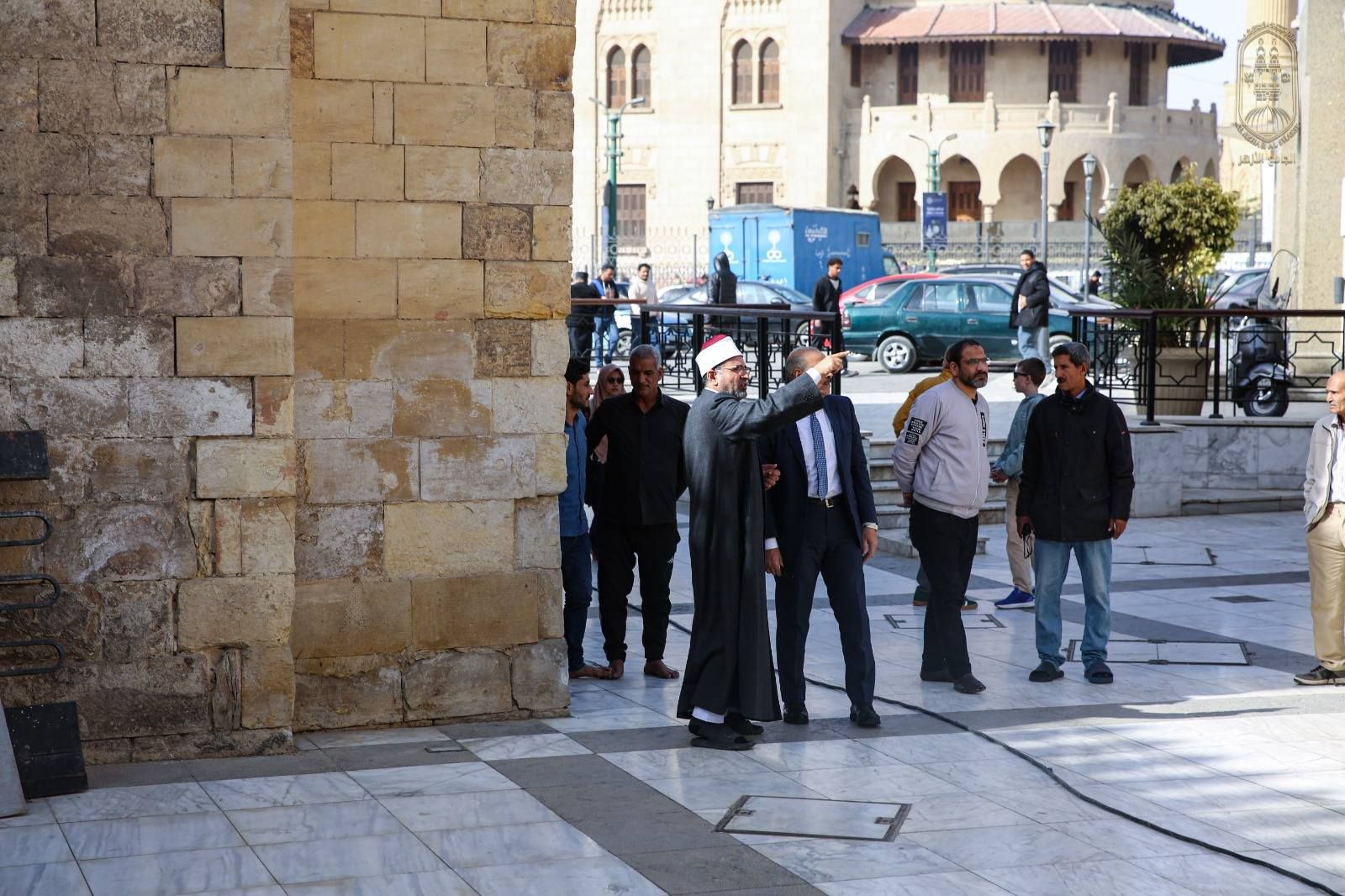 619062013_1226701339573845_8090878923169319571_n 619062013_1226701339573845_8090878923169319571_n