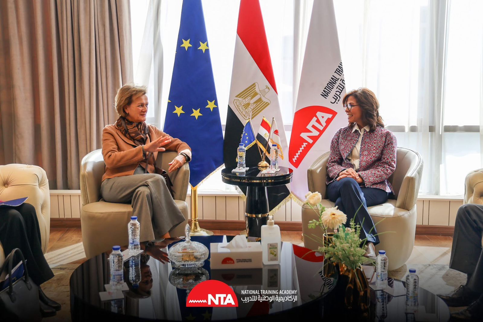 WhatsApp Image 2026-01-29 at 3.58.18 PM WhatsApp Image 2026-01-29 at 3.58.18 PM