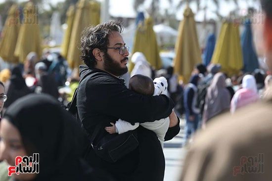 مشهد حب بلا كلام مشهد حب بلا كلام