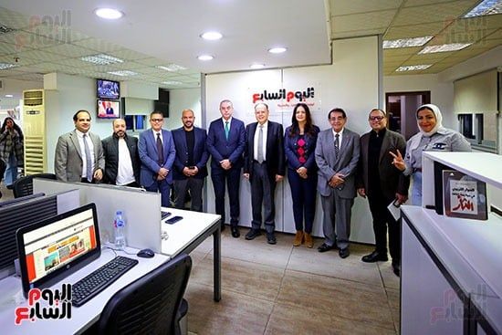 WhatsApp Image 2026-01-29 at 12.46.33 PM (1)