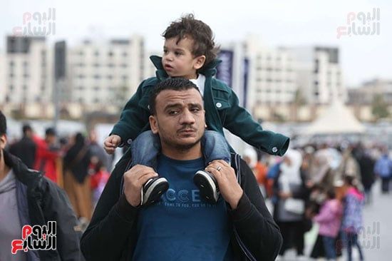 الاب سند العمر الاب سند العمر