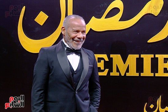 الشحات مبروك الشحات مبروك