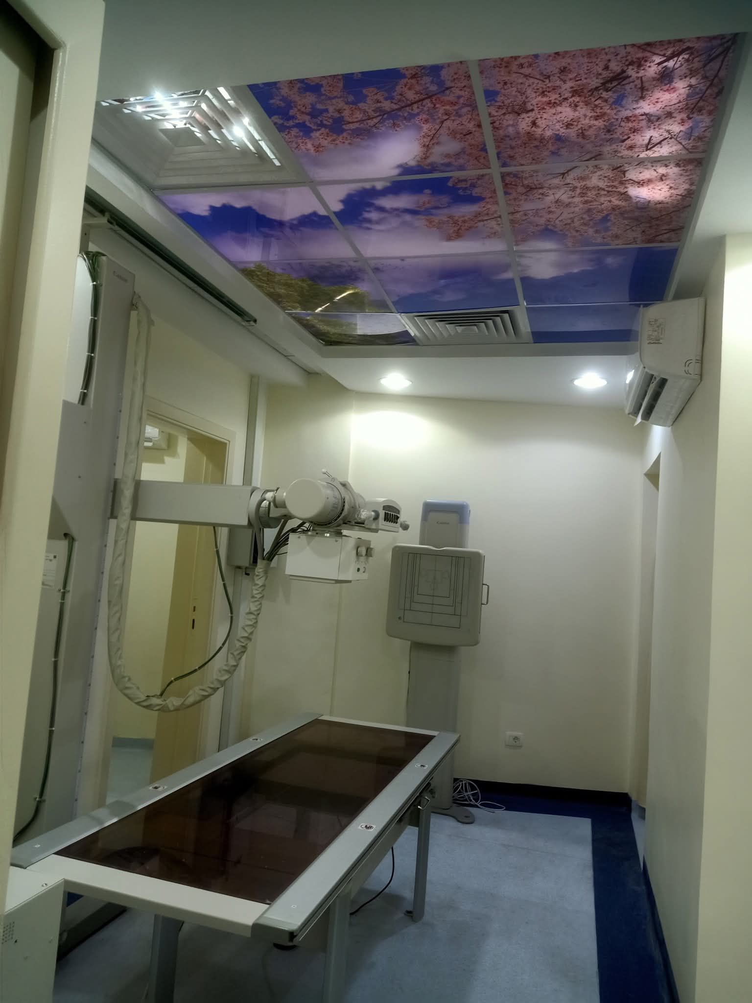 أحدث الاجهزة (1) أحدث الاجهزة (1)