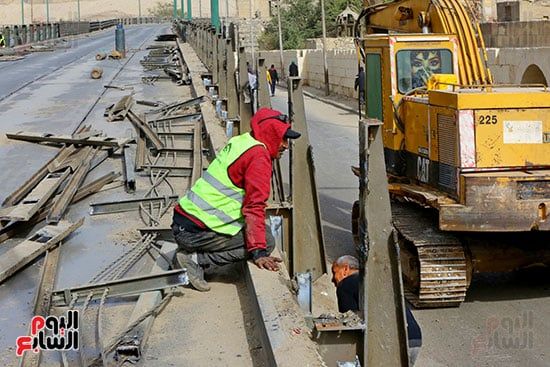 التطوير بمشاركة العمال التطوير بمشاركة العمال