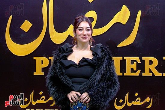 فدوى العابد فدوى العابد