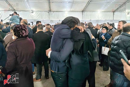 فوز السيد البدوي فوز السيد البدوي