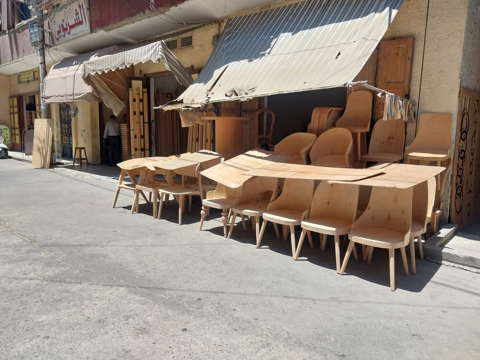 اسواق دمياط للاثاث اسواق دمياط للاثاث