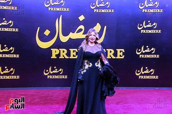 الفنانة ليلى علوى الفنانة ليلى علوى