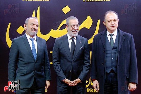 مدحت العدل مدحت العدل