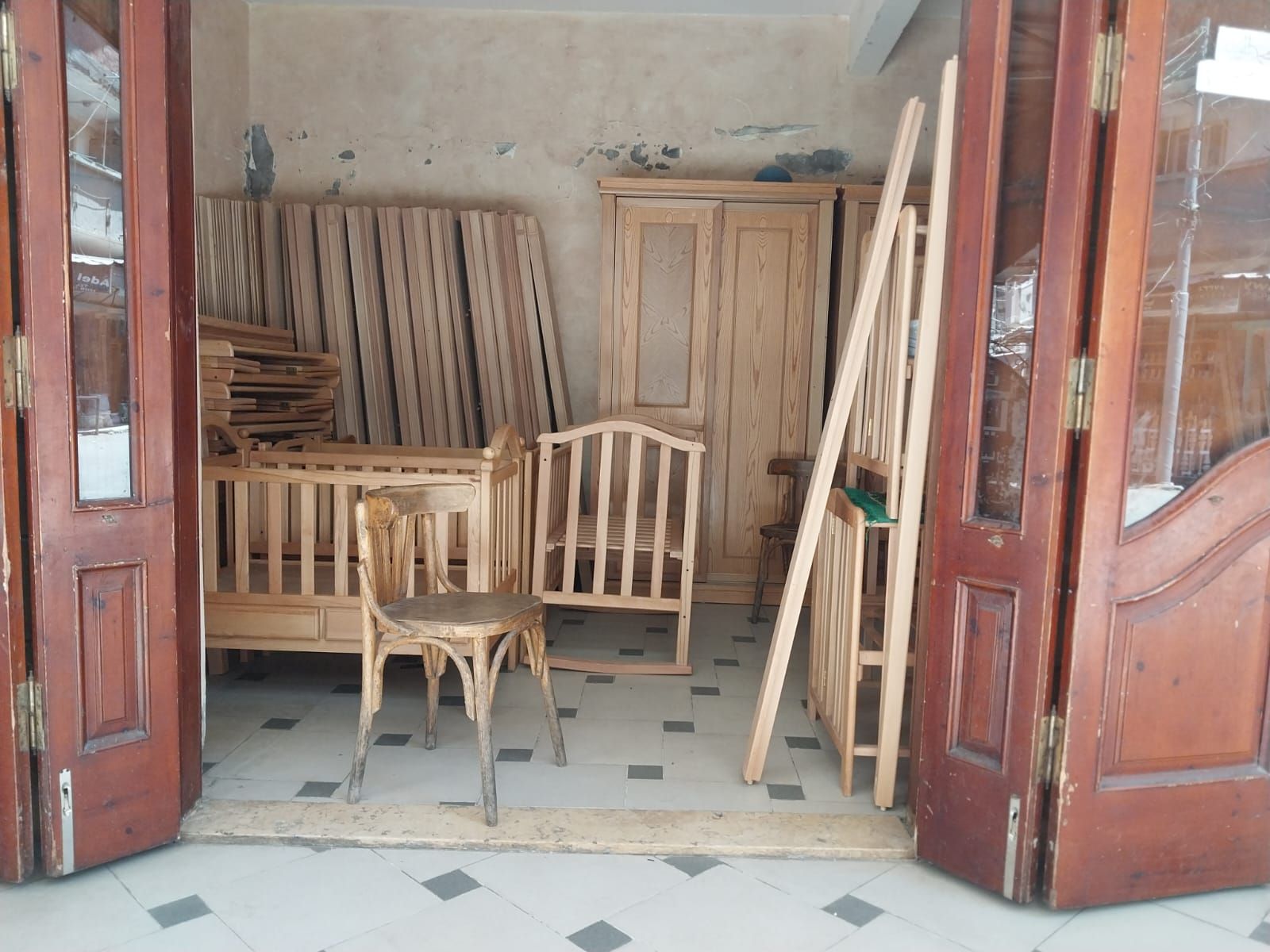 أسواق دمياط أسواق دمياط