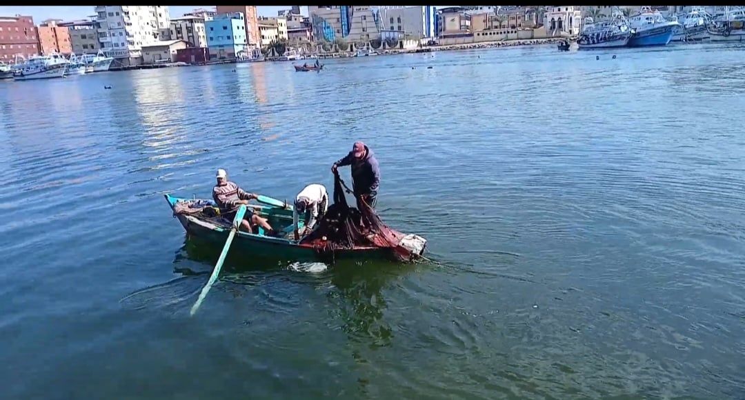 1000434229 صيد الأسماك بالمجداف والشباك