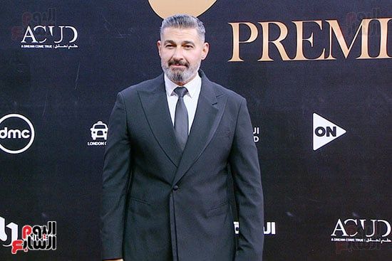 ياسر جلال ياسر جلال