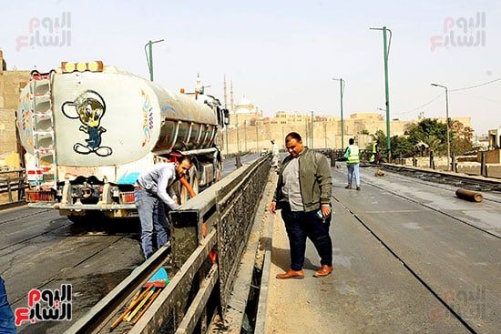 جهد متواصل جهد متواصل