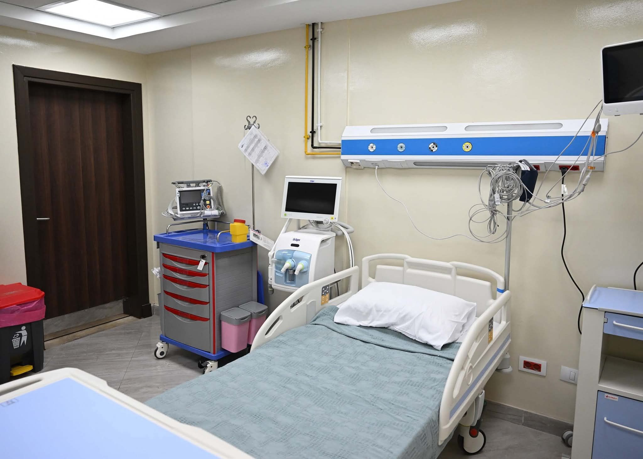 اسرة المرضى (1) اسرة المرضى (1)