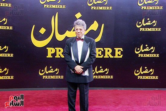 طارق نور طارق نور