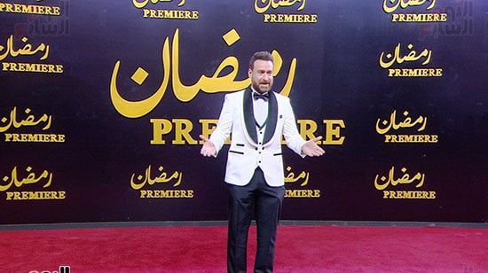 نضال الشافعى نضال الشافعى