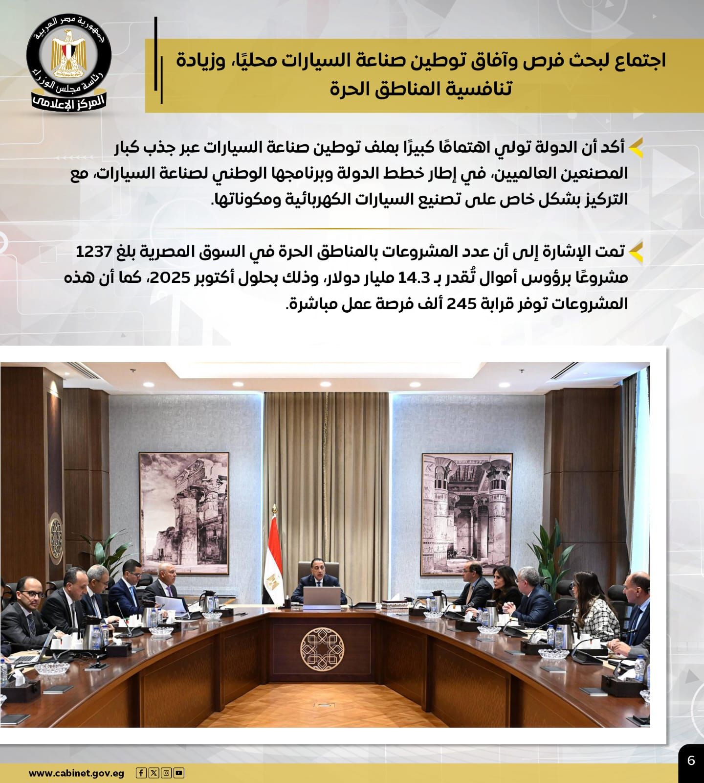 8b46ab69-d331-426d-adf2-490089b50d75 8b46ab69-d331-426d-adf2-490089b50d75