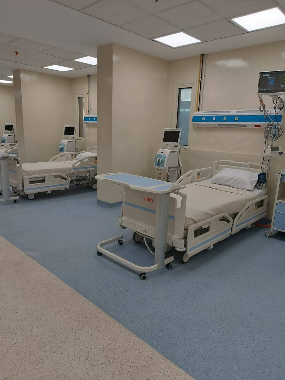 التجهيزات الحديثه (1) التجهيزات الحديثه (1)