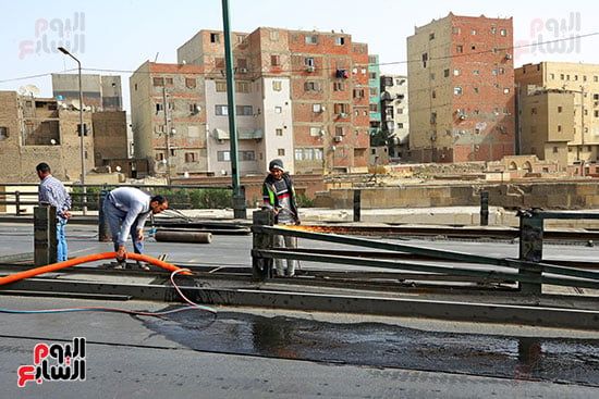 تنظيم العمل بمشاركة العمال تنظيم العمل بمشاركة العمال