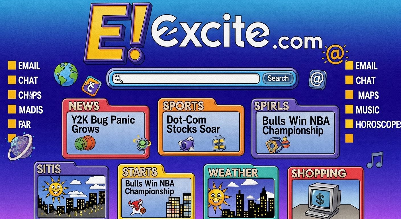 ترامب يُرشّح كيفن وارش لرئاسة الفيدرالي خلفًا لـ باول