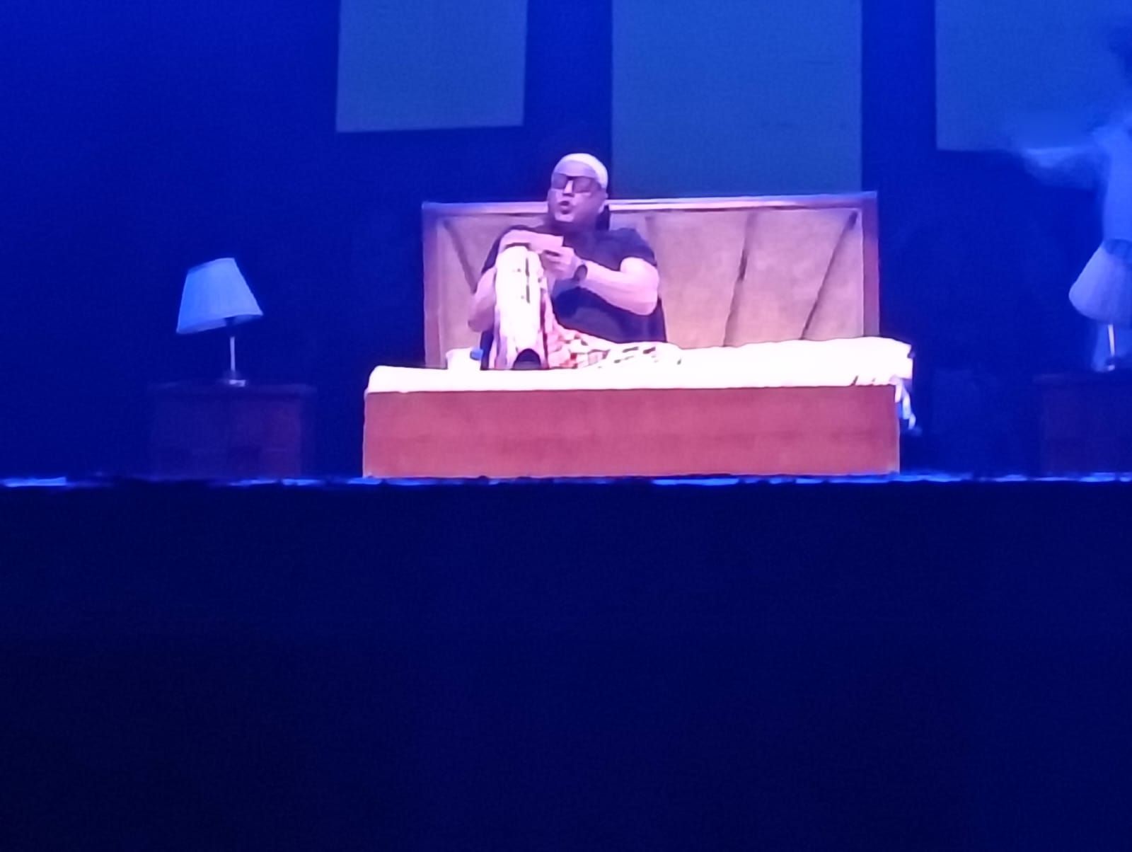 تامرعبد المنعم تامرعبد المنعم