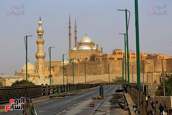 التطوير بالموقع التطوير بالموقع