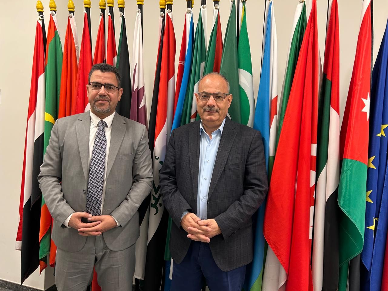 60d5f1b6-b88f-4ed6-8903-34e6155ee884 60d5f1b6-b88f-4ed6-8903-34e6155ee884