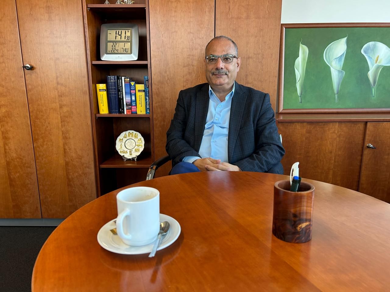 00503539-a8e9-49b7-8b67-ef7483f54144 00503539-a8e9-49b7-8b67-ef7483f54144