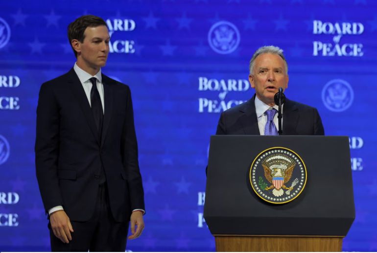 ويتكوف ووكوشنر.png