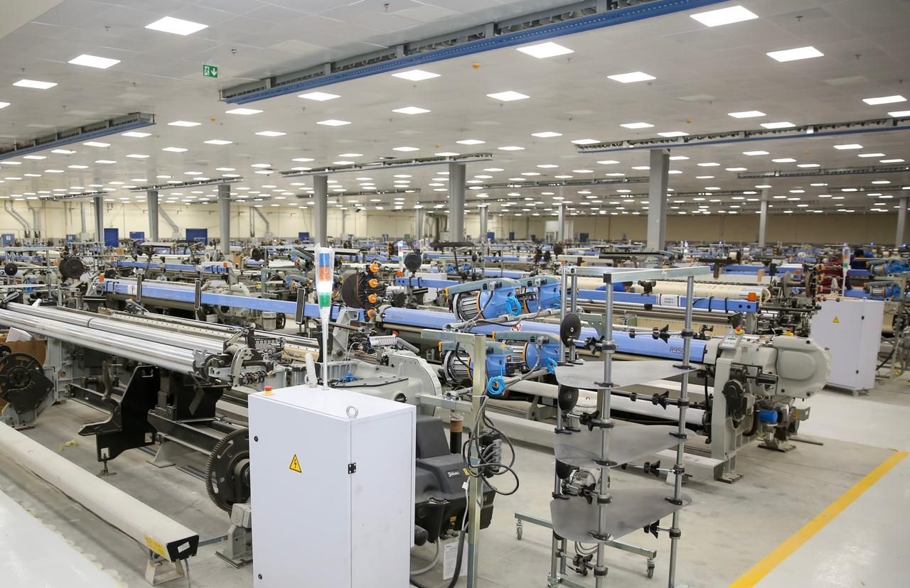 03dc5676-370f-434d-8dcd-0aa68276658e 03dc5676-370f-434d-8dcd-0aa68276658e