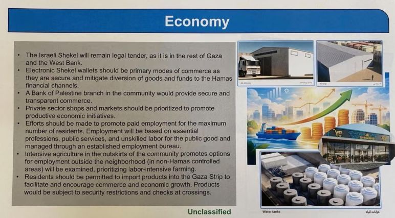 مشروع غزة الجديدة.png