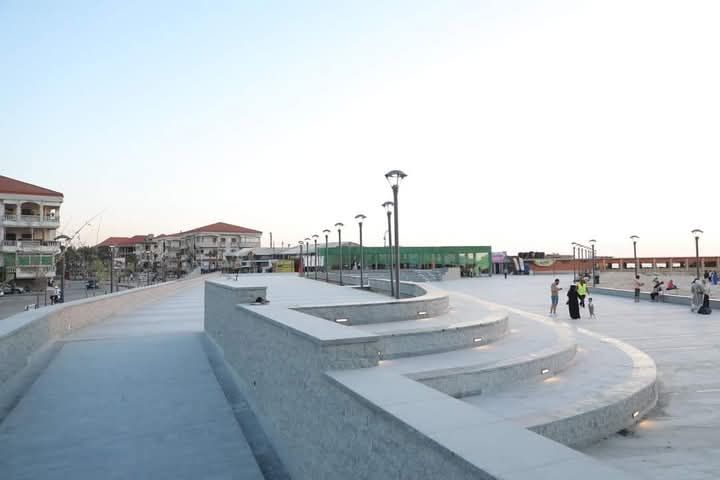 المسرح الروماني 2 المسرح الروماني 2