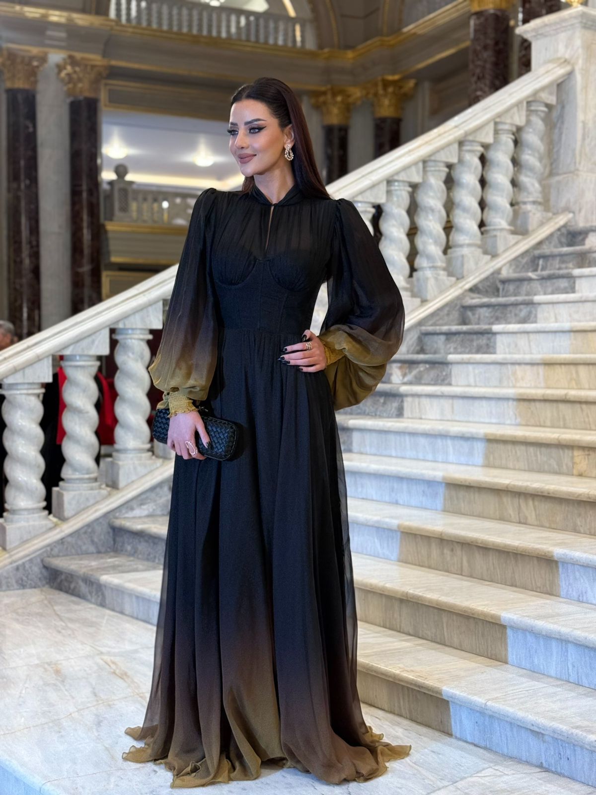 رضوى الشربينى رضوى الشربينى