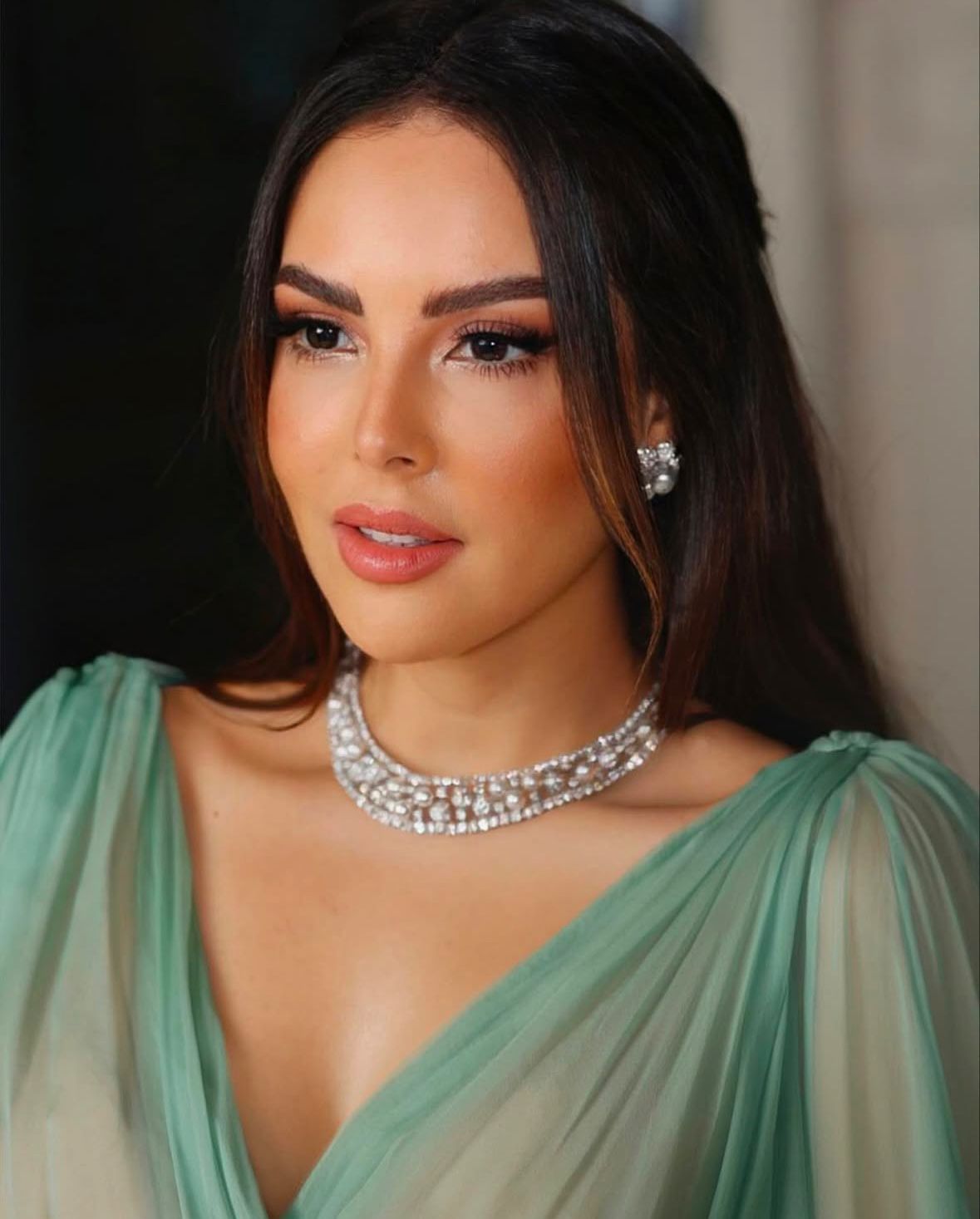 d55d8655-c82c-4e7c-8620-8eaa404f3652 d55d8655-c82c-4e7c-8620-8eaa404f3652