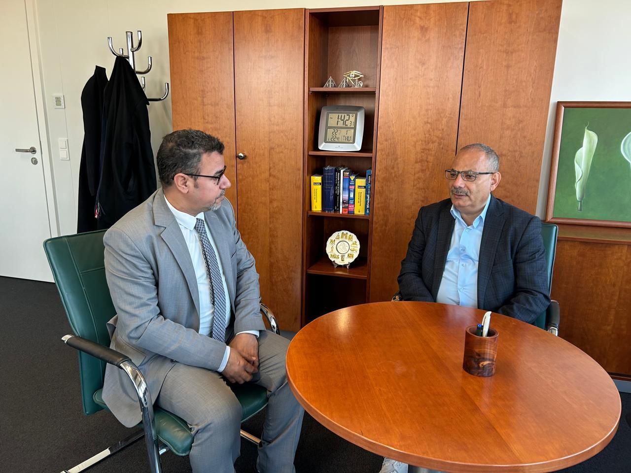 7462f58d-f3e3-415c-b904-b3a64b91aaa5 7462f58d-f3e3-415c-b904-b3a64b91aaa5