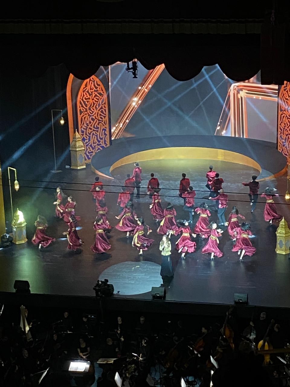 نانسى عجرم نانسى عجرم