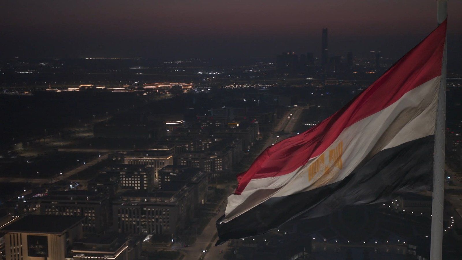 العاصمة الجديدة جاهزة لاستقبال مختلف الفعاليات (10) العاصمة الجديدة جاهزة لاستقبال مختلف الفعاليات (10)