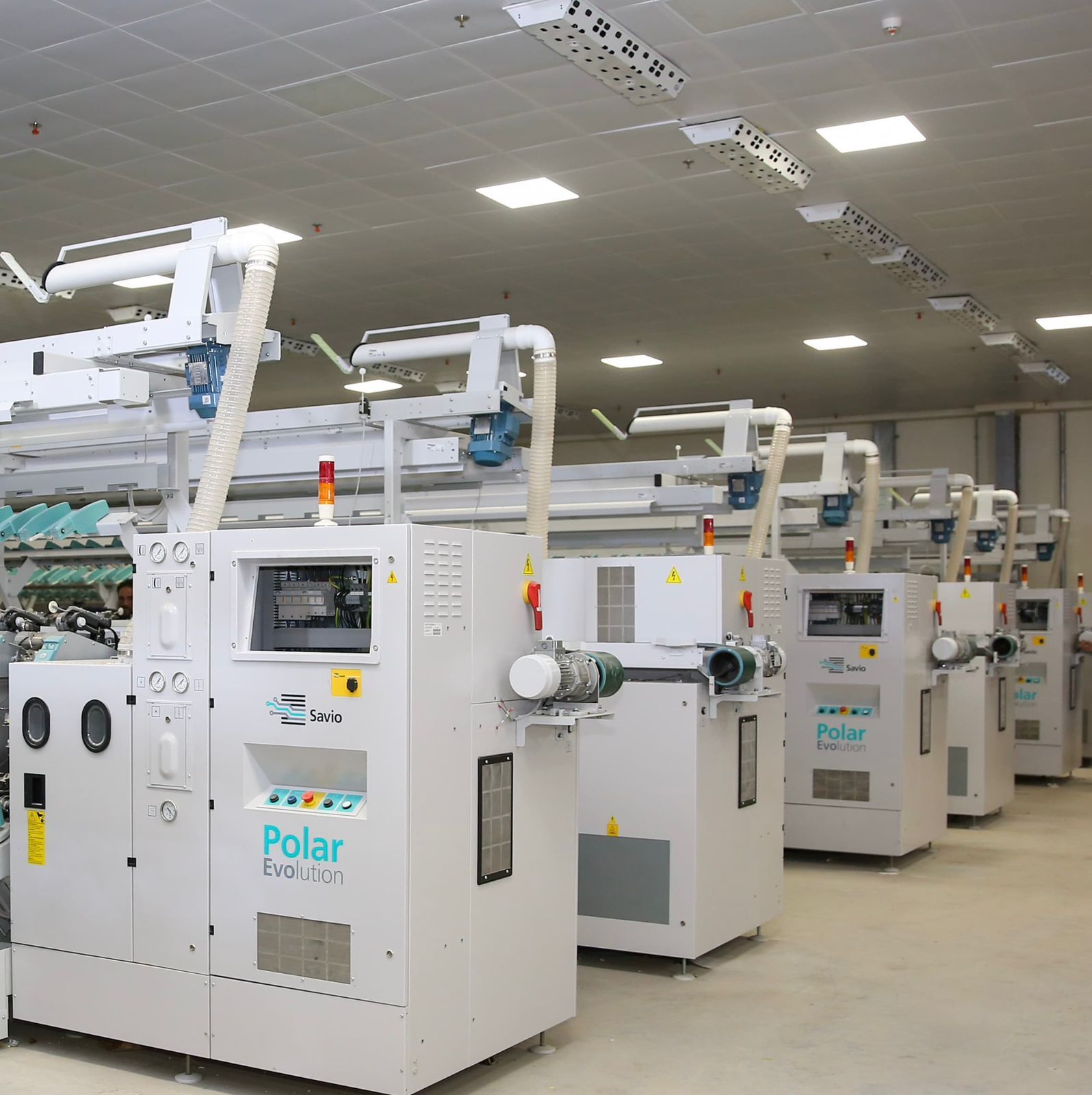 c620abad-80b0-4749-bda2-c24041298889 c620abad-80b0-4749-bda2-c24041298889