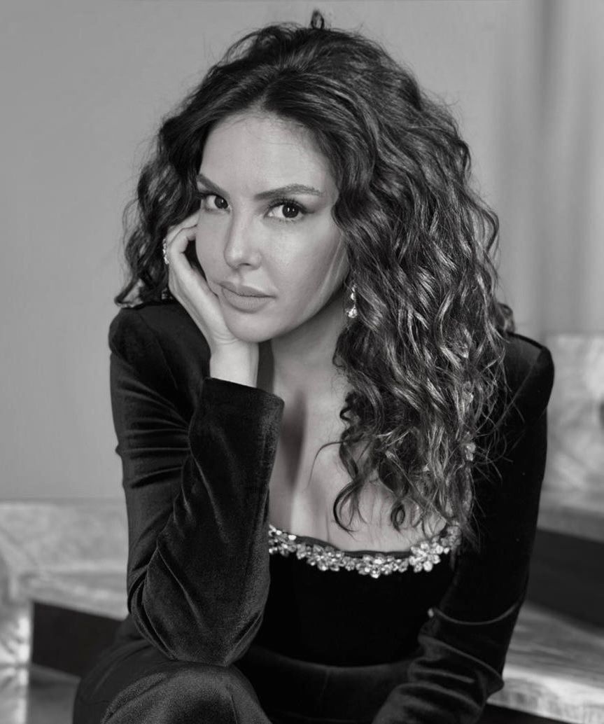 6191785b-99f7-413c-bd1d-1385645e886f 6191785b-99f7-413c-bd1d-1385645e886f