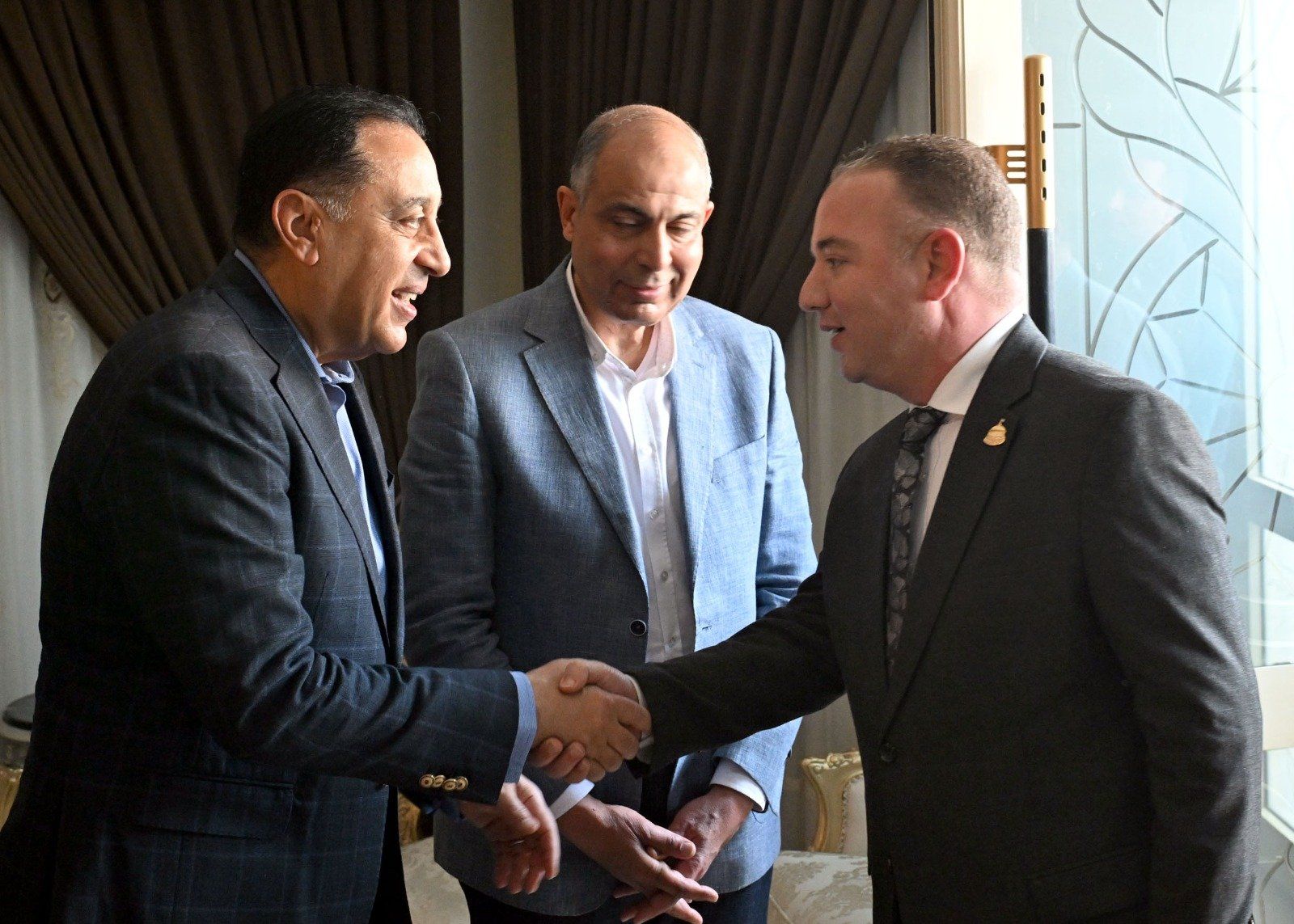 WhatsApp Image 2026-01-31 at 3.56.07 PM WhatsApp Image 2026-01-31 at 3.56.07 PM