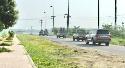 ضبط 18200 مخالف لأنظمة الإقامة والعمل وأمن الحدود خلال أسبوع