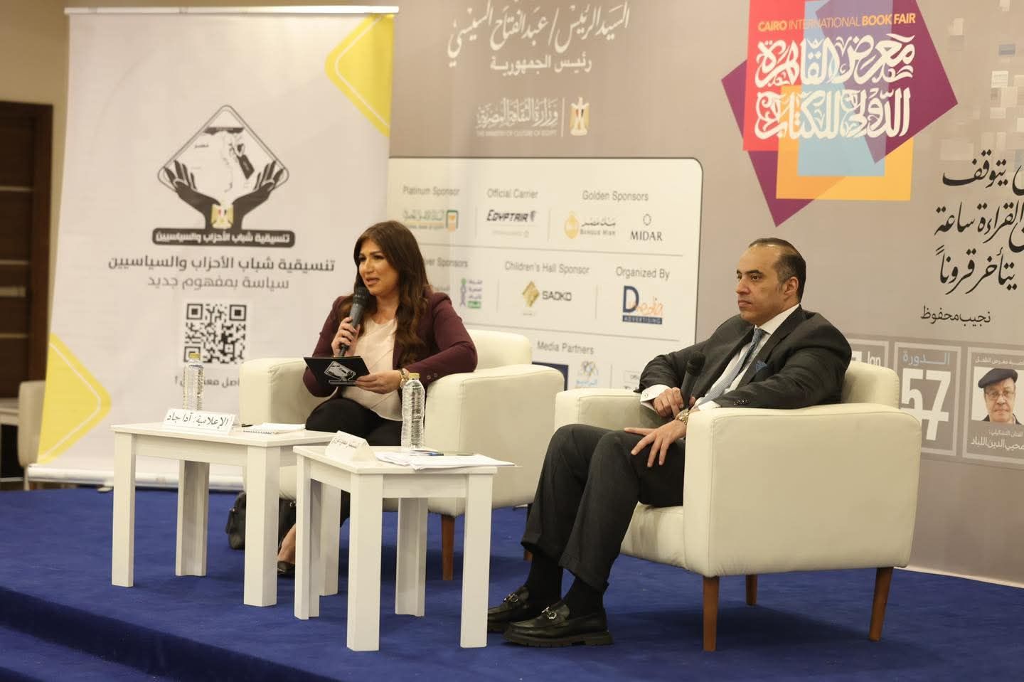 e22dc591-3c39-48e5-b100-61c1f823ac73 e22dc591-3c39-48e5-b100-61c1f823ac73