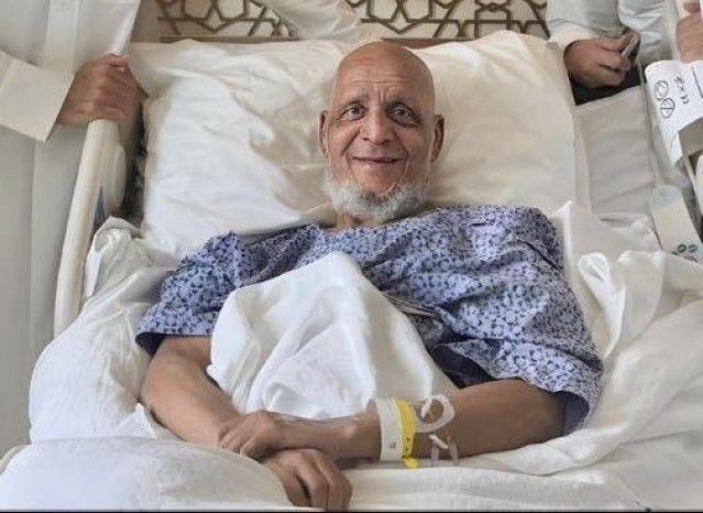 G__Y8fTXEAA05XW.jfif