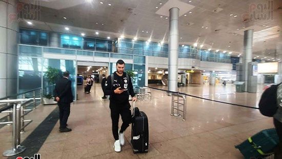 جانب-من-وصول-أبطال-كرة-اليد-بمطار-القاهرة جانب-من-وصول-أبطال-كرة-اليد-بمطار-القاهرة