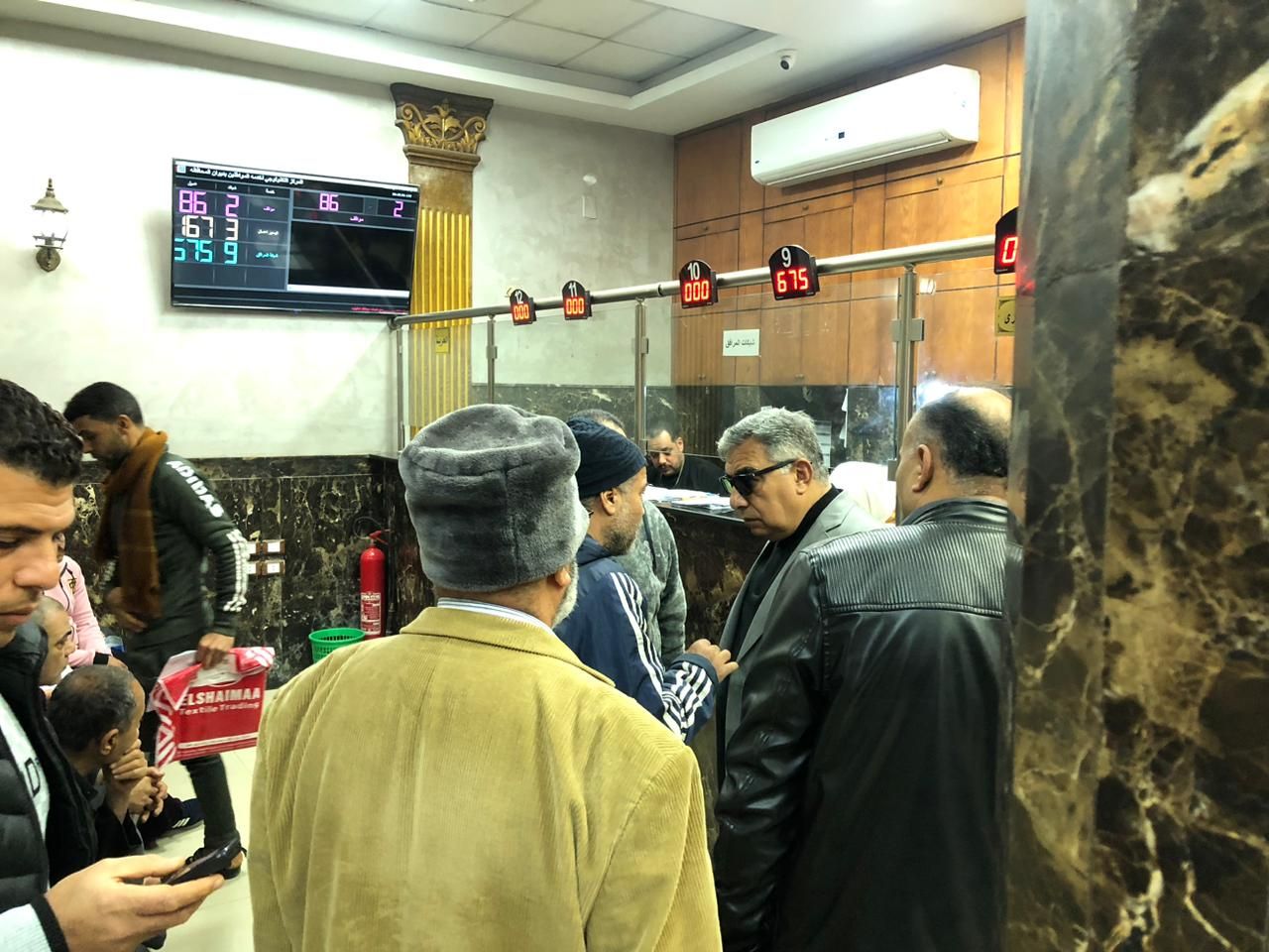 1000330695 1000330695