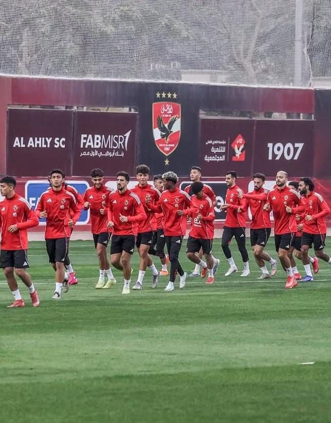 زيدان ناجح ناشئ النادى الأهلى مواليد 2007 (1) زيدان ناجح ناشئ النادى الأهلى مواليد 2007 (1)